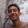 rahulkuulsingh's avatar