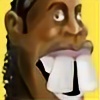 RahulNag's avatar