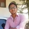 rahulpanchal's avatar