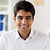 RahulRai45's avatar
