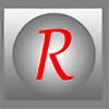 rahulsonekar's avatar