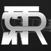 RahulTR's avatar