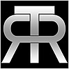 RahulTR's avatar