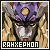 RahXephon-Club's avatar