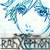 rahxephonclub's avatar