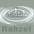 rahzel's avatar