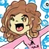 Rahzie's avatar