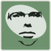 rahzkar's avatar
