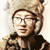 Rai-Chan2's avatar