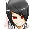 Rai-Kitsune's avatar