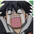 rai-kun-can-swim's avatar
