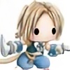 Rai-Laurel's avatar