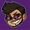 Rai-Lightning's avatar