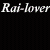 rai-lover's avatar