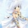 Rai-No-Tenshi's avatar