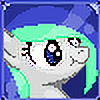 Rai-Pony-Artist's avatar