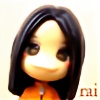 rai-rai-chan's avatar