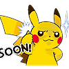 Rai211's avatar