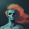 RaiaCircle's avatar