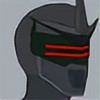 RaiaKnight's avatar