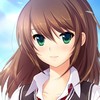 RaiaYuki0019's avatar