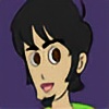 Raiba-art's avatar