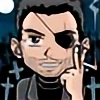 RaibenW's avatar