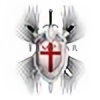 RaibowEagleSpirit's avatar