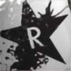 raibtw's avatar
