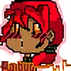 RaiBug's avatar