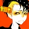 raichan-loves-yaoi's avatar