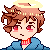 Raichii-chan's avatar