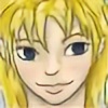 raichil's avatar