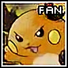 raichu20's avatar