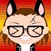 Raichufan694's avatar