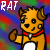 Raichulolrat's avatar