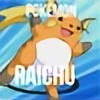 RaichuPikachuPichu2's avatar