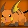RaichuPokemon's avatar