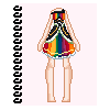 raicyrose-outfits's avatar