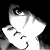 Raiczu's avatar