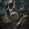 Raid3's avatar