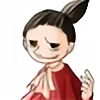 raidaiki's avatar