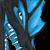 Raidan69's avatar