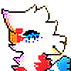raidcatgaming's avatar