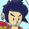 Raidcomix's avatar