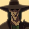 Raiddo's avatar