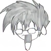 RAIDE-MIKOMI's avatar