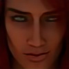 raiden-corvaine's avatar