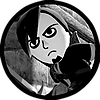 Raiden-Silverfox's avatar