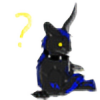 Raiden-Wolf's avatar